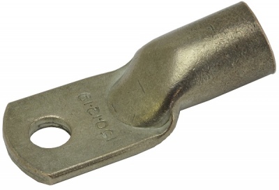 Наконечник EKF JG-10-6-5