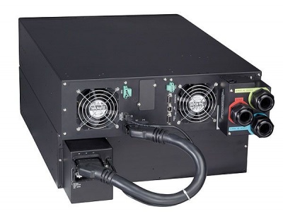 Источник бесперебойного питания Eaton 9SX11KiRT