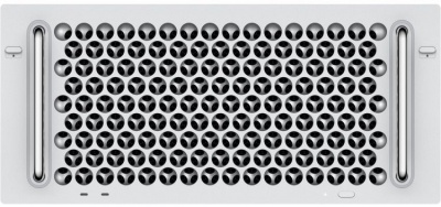 Компьютер Apple Mac Pro - Rack