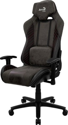 Кресло AeroCool Baron