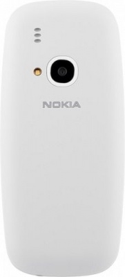 Мобильный телефон Nokia 3310 DS (2017)