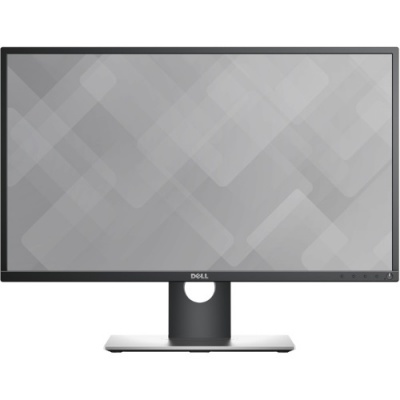 Монитор 21,5 Dell P2217
