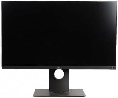 Монитор 23,8 Dell P2418D