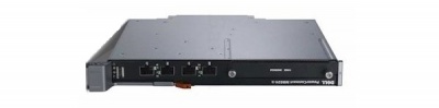 Коммутатор Dell 210-35608