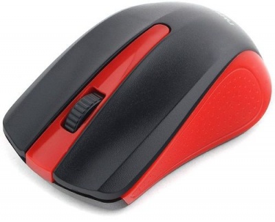 Мышь Wireless Гарнизон GMW-430R