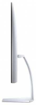 Монитор 27 Dell S2719DM