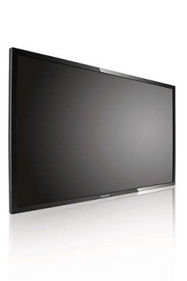 Панель LCD 43 Philips BDL4330QL/00