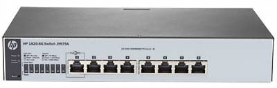 Коммутатор HP J9979A