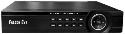 Видеорегистратор Falcon Eye FE-2104MHD