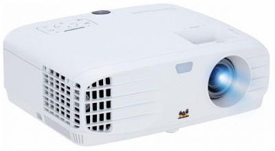 Проектор Viewsonic PX700HD