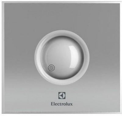 Вентилятор вытяжной Electrolux EAFR-100 15 Вт