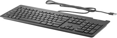 Клавиатура HP Z9H48AA