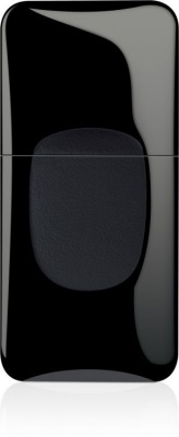 Сетевая карта TP-LINK TL-WN823N