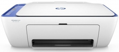 МФУ HP DeskJet 2630
