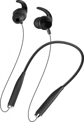 Наушники беспроводные Defender OutFit B730
