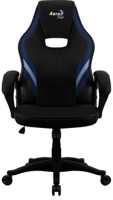 Кресло AeroCool AERO 2 Alpha
