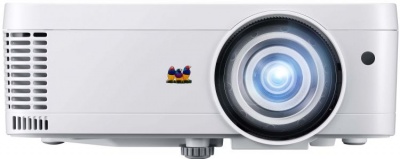Проектор Viewsonic PS501W
