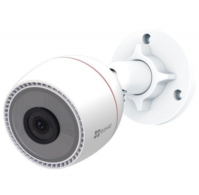 Видеокамера IP EZVIZ C3T 1080 (2.8мм)
