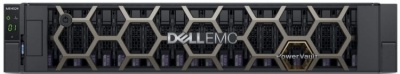 Система хранения Dell ME4024