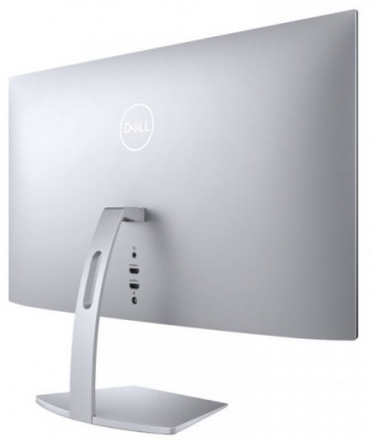 Монитор 23,8 Dell S2419HM