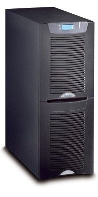 Источник бесперебойного питания Eaton 9155-12-NTHS-0-32x0Ah