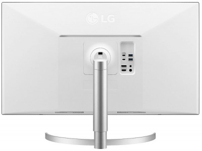 Монитор 31,5 LG 32UL950