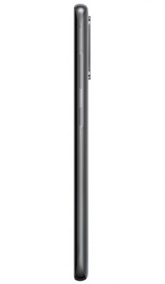 Смартфон Samsung Galaxy S20