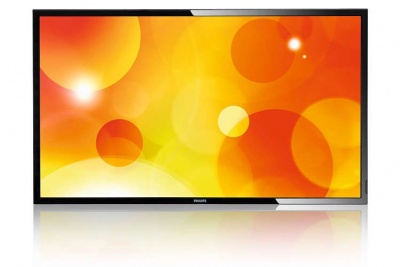 Панель LCD 47 Philips BDL4830QL/00