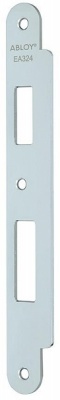 Запорная планка Abloy EA324