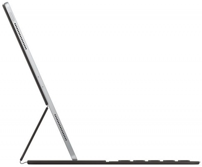 Клавиатура Apple Smart Keyboard Folio