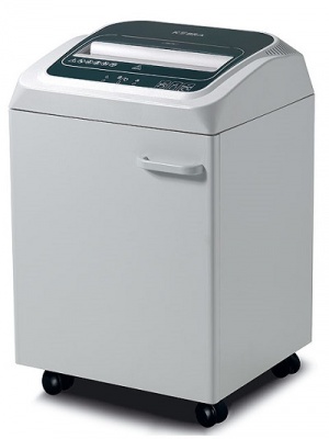 Уничтожитель бумаг Kobra 245 TS HS E/S