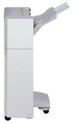 Опция Xerox 097S04124