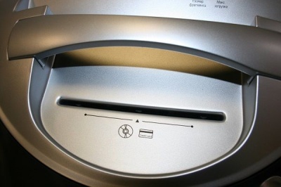 Уничтожитель бумаг Office Kit S65 3х8