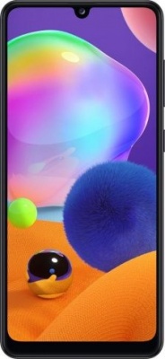 Смартфон Samsung Galaxy A31 64GB