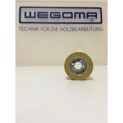 Автоподатчик Wegoma, VS30