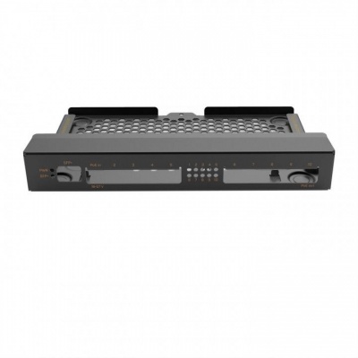 Крепление Mikrotik WMK4011