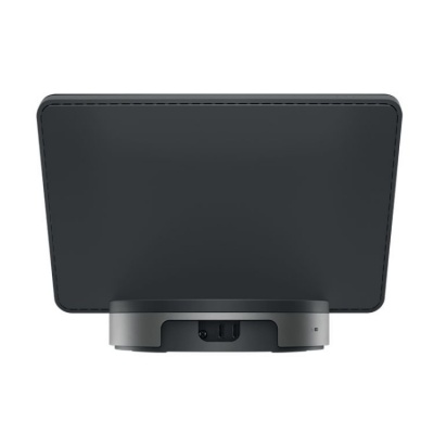 Док-станция Logitech SmartDock