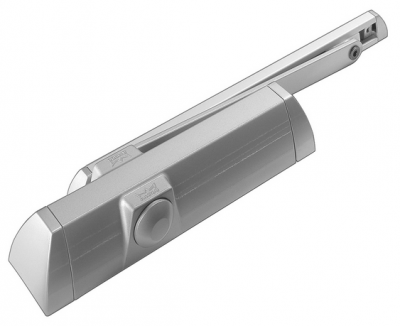 Доводчик Dorma TS90 Impulse
