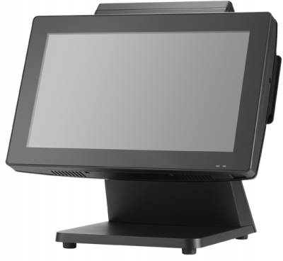 POS-компьютер Partnertech SP-5514