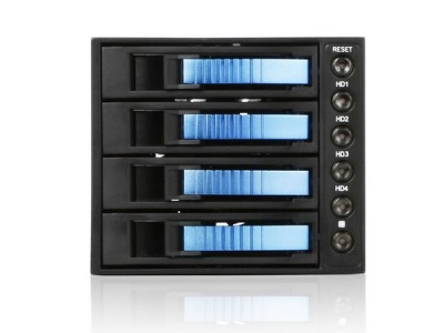 Корзина Procase A3-304-SATA3