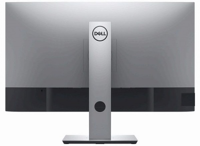 Монитор 31,5 Dell U3219Q