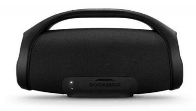 Портативная акустика JBL BoomBox