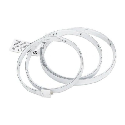 Удлинитель Xiaomi GPX4015RT