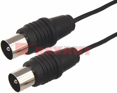 Кабель Rexant 17-5021