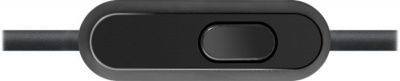 Наушники Defender Pulse-470