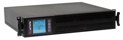Источник бесперебойного питания Штиль STR1101SL