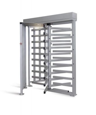 Турникет PERCo PERCo-RTD-15.2R