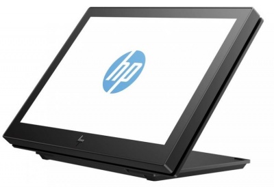 Опция HP 1XD81AA#AC3
