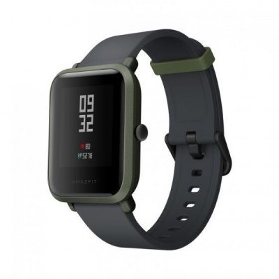 Часы Xiaomi Amazfit BIP