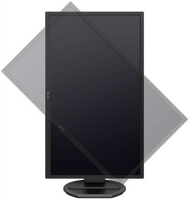 Монитор 21,5 Philips 221B8LJEB